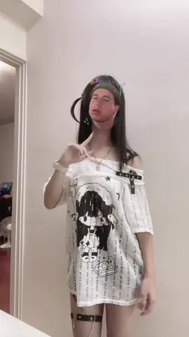 明天段考😇#推薦 #抖音爸爸別限我流 #流量 #fypシ゚ 