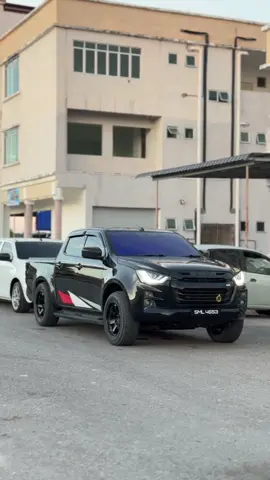 betul2 musim lowered ini tahun owh 🤣 #miristyle #dmax1900 #loweredtrucks #fypシ゚viral #fypシ 