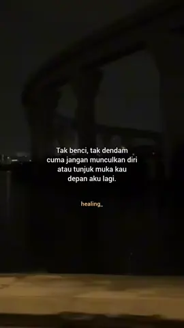 🥲 ... #healing #foryoupage #fypシ #fyp #fyppppppppppppppppppppppp 