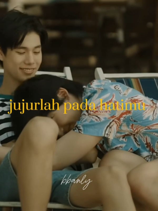 PalmNeung sekarang lagi apa ya?☹️ #palmneung #neverletmego  #pondphuwin #ppnaravit #phuwintang 