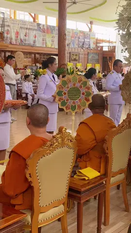 ขอให้ลูกๆ และครอบครัวของลูกค้าพวกเรา ไม่เจ็บไข้ได้ป่วย สุขภาพร่างกายแข็งแรงมากๆ rsvไม่สามารถทำอะไรได้ ไม่มีการเคลมประกันใดๆ ในปีต่อจะได้มาทำประกันกับเรา แล้วเราจะได้คอมมิชชั่นต่อ แม้จะน้อยนิดก็ตาม #หยอกๆ นำบุญมาฝากคะทุกท่าน @ซื้อประกันกับแพท 🙏🏻❤️  #ประกันเด็ก #fininsurancebroker #ตัวแทนประกัน #ประกันสุขภาพ 