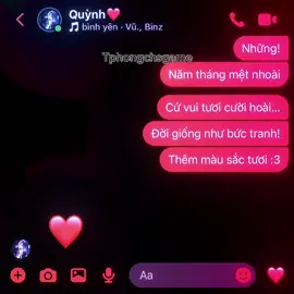(Nhạc: Bạn Tình Ơi)(Capcut: Pro)(By: TPhongMusic)😆 #xuhuong #tiktok #viral #capcut #tphongchsgame 