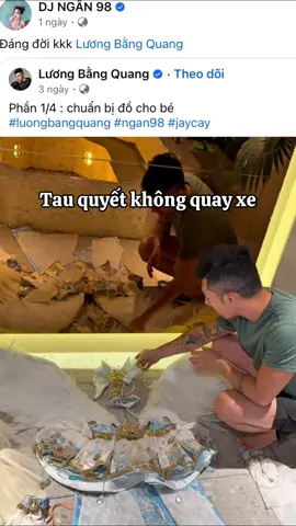 #xuhuong #ngan98 #hongdrama 