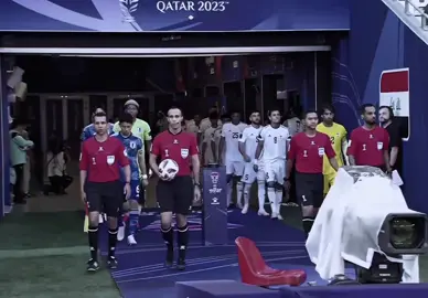 هل يفعلها العراق؟#العراق #كاس_العالم #منتخب_العراق 