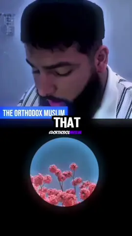 Allahu Akbar #islam #revert #christiantomuslim #shahada 