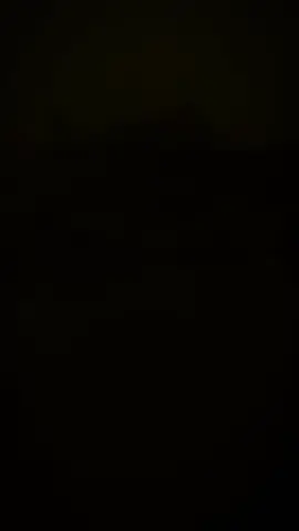 #CapCut thân em là phận tầm thường,làm sao với tới cung đường nở hoa...😔