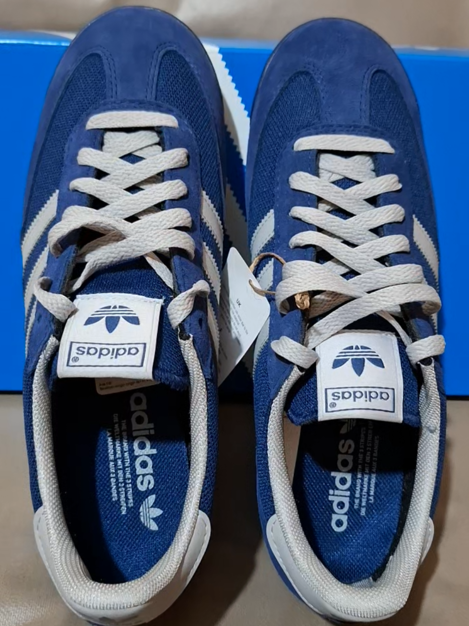 adidas Lifestyle R71 Shoes Men #adidaslifestyle #adidasr71 #fyp 