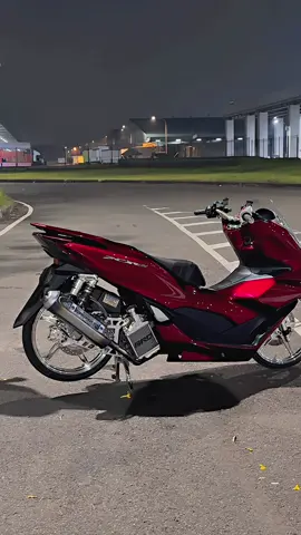 R17 nya kak🤩#fyp #pcx160 #r17style 