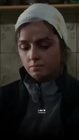 #yous1fe2 #fyp #foryou 