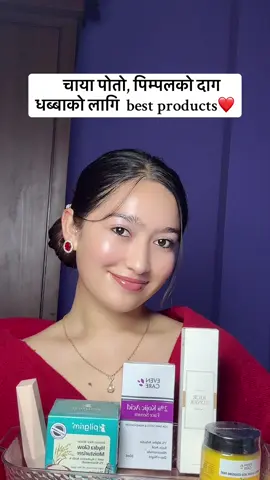 Customer satisfaction is our biggest reward. Thank you so much our beautiful customer for always trusting us❤️✨Dm us on WhatsApp 9843436923#fyp #skincareproducts #viralproducts #foryoupage 