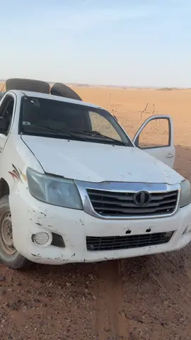 #شلاتين_اسوان_وادي_خريط_العبابده🇪🇬🇸🇦🤙♥️🤫 #سودانيز_تيك_توك_مشاهير_السودان 