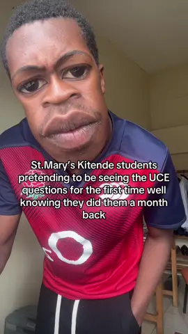 #ugandatiktok🇺🇬 #relatable #fypシ 