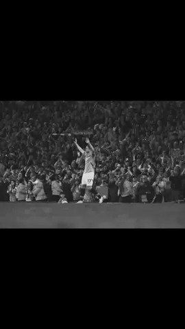 ''تجي ياقصدك تطفي النار '' #fyp #mancity #debruyne 