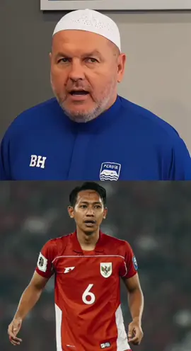KI HAJI BOJAN🤣💙#persib #bobotohpersib1933 #back2back #meme 