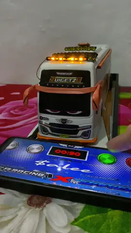 update nada cuyy🤩#zuigetzu #fyppppppppppppppppppppppp #masukberandafyp @ADMIN ORCA RACING 