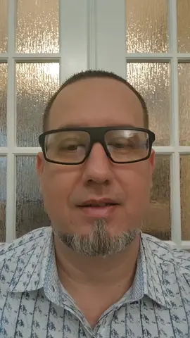 🎉 Client Testimonial 🎉 “I started just a month ago, and my credit score is already up 60 points! 🙌🔥 Thank you Kingdom Credit Solutions for helping me get back on track!” 💳💪 Real people. Real results. Real credit transformation. 👑 📲 Tap the 🦁 lion’s head logo & click the link in our BIO to start your credit journey today! #ClientTestimonial #CreditRepair #KingdomCreditSolutions #CreditScoreBoost #FixYourCredit   