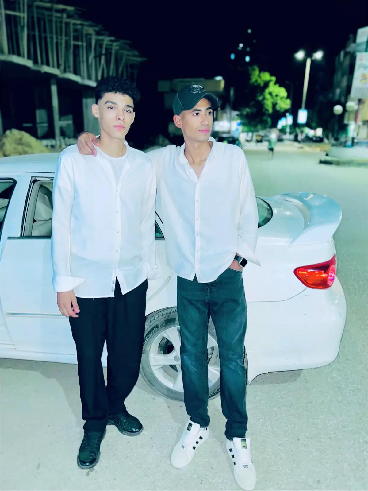 @مــحــ🖤مــاا #foryoupage #yyyyyyyyyyyyyyyyyyyyyyyyyyyyyyyyyyyyyyy🤍 