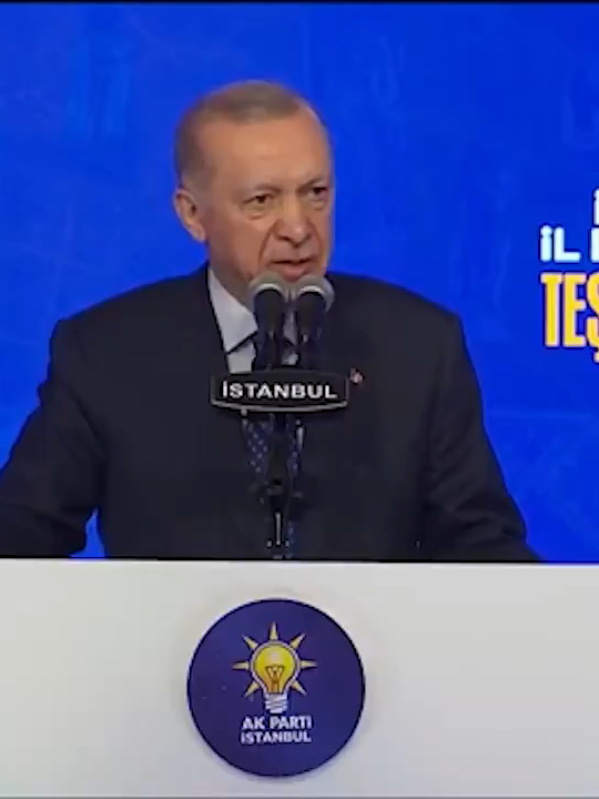 1725 VİDEO
