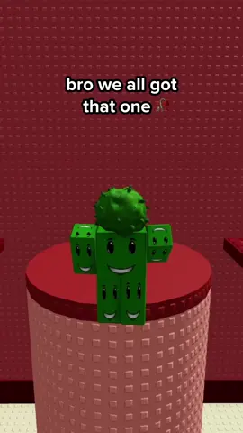 That One Popular Girl In School 💀😭 #fyp #funny #roblox #relatable #rants 