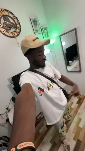 MADE IN GHANA 🇬🇭 #viral #goviral #matter 