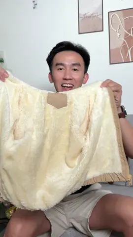 #aokhoacchobe #aokhoaclotlong #aokhoaclotlongchobe 