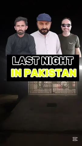last night in Pakistan raja Asad from Italy🇮🇹🇮🇹 #foryoupage #minivlog#trentinoaltoadige #pakistaniinitalia#rajarukhsar@rajaruksar