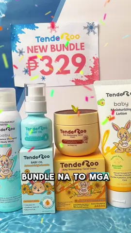 329 nalang mga mii😍 #foryou #fypage #tenderoo #newbundle 