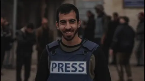 اللهم ارحمه واغفر له واسكنه جنة الفردوس🤲🏻🤍😭😭#صالح_الجعفراوي 