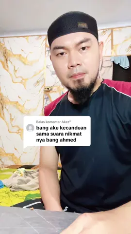 Membalas @Akzz'' 