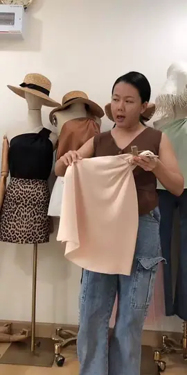 #tiktoklive #livehighlights 