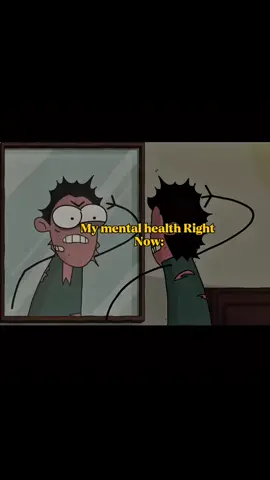 #fyp #goviral #boyslife #lonl3yy 