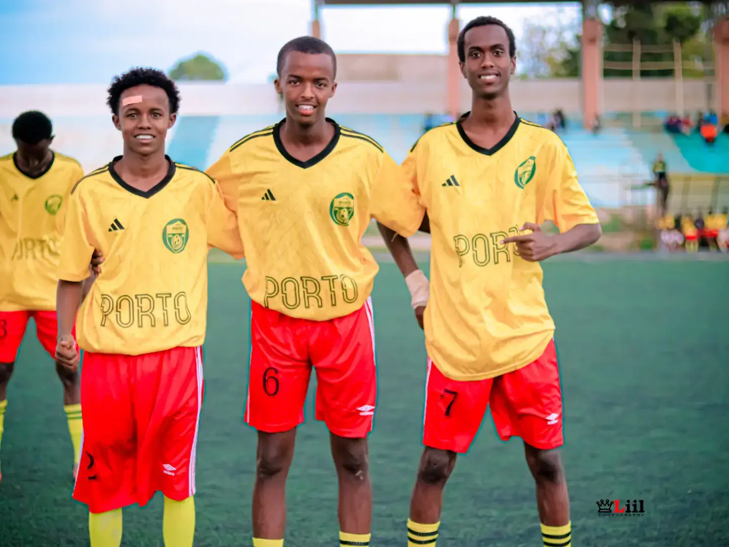 #soomaaligalbeed🇬🇶 #foryou #jigjiga_somali_galbeed♥️🇸🇴🇬🇶 #foryoupage #viewsproblem😭 @Derro @OMER CR7 ❤️ 😍 @haajinajiip @Jiniye ✨️🔥 @TALLIYE 44 @Hamse ooyaye_2 @APDALA 🦁 