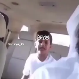 #الشعب_الصيني_ماله_حل😂😂 #عشوايات #اكسبلور 