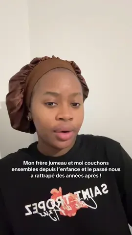 #pourtoii #mystere #gabon #fyp #lovestory❤️ 