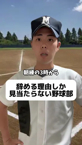 ぶら下げてるじゃないか。 #野球 