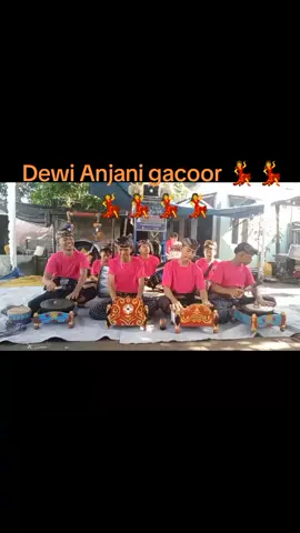 tipak Epen gawe sak Jak tanggep Dewi Anjani , pokok yakin wah ndk de Jak kecewa pokok isikn #fyp #tiktok 