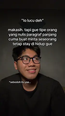 gimana yaa..