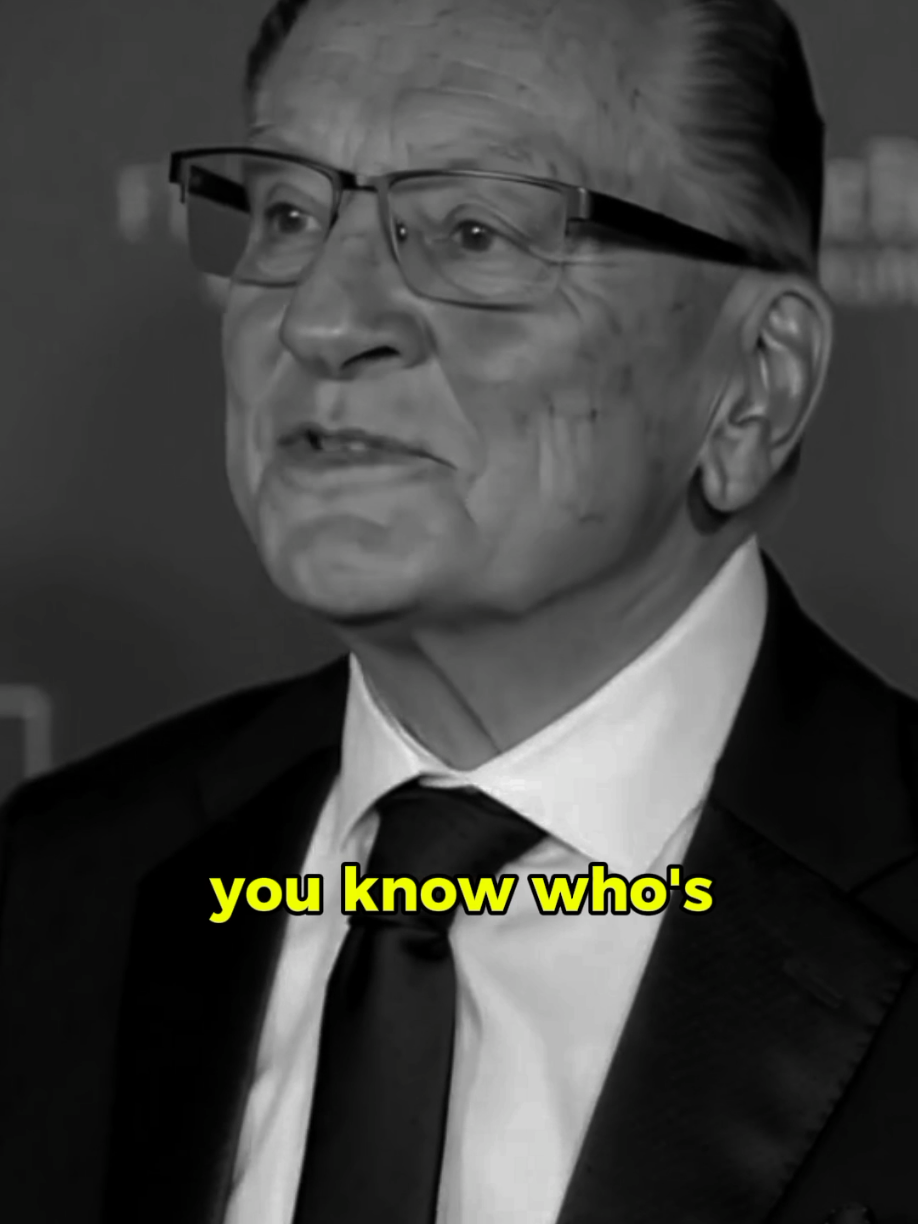 Who is the most broken person in the family... #judgecaprio #frankcaprio #qoutesoftheday #lifelesson #motivation 