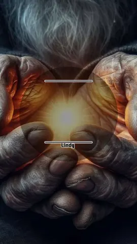 #buenosdiasporlamañana #carpediem #graciasdiosportusbendiciones #buenosdiaspeople🌻🌄 #buenosdias 