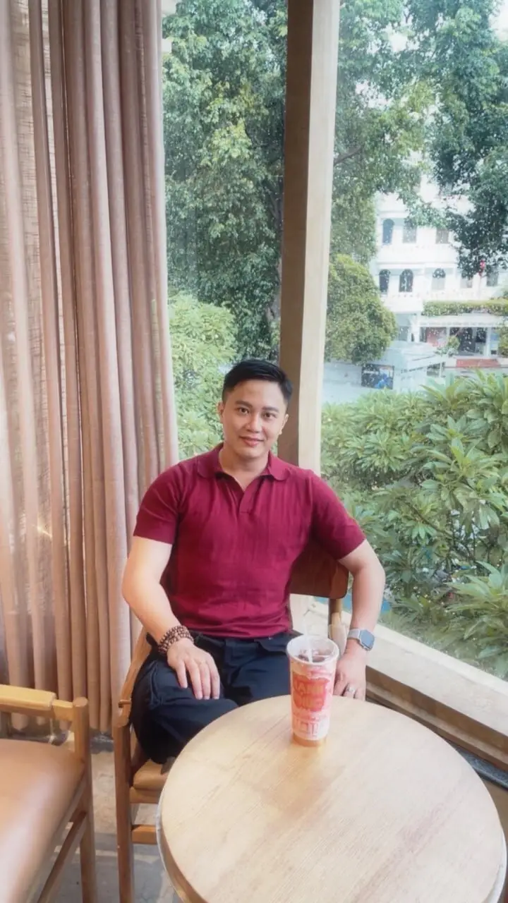 Tâm sự người lính 🤪#capcut #xuhuongtiktok2025 #ngoai30 