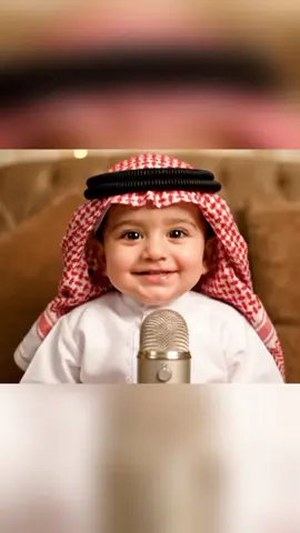 انتي فين زينب 😍♥️ #ذكاء_اصطناعي #السعودية🇸🇦 #اطفال_التيك_توك #fyp #ai 
