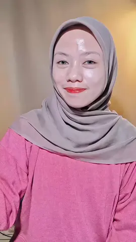 combine ini plis.demi kulit kalian terawat 🥹❤️‍🩹 #bodywash #jevarine #jevarinelemmelotion 