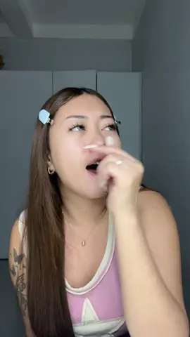 me pag nasusundo mo pika ko