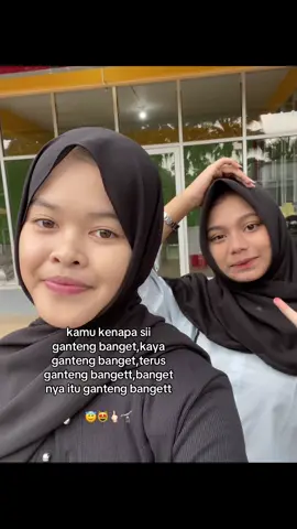 #xybca #fyp #fyoupage #trending #masukberandafyp 