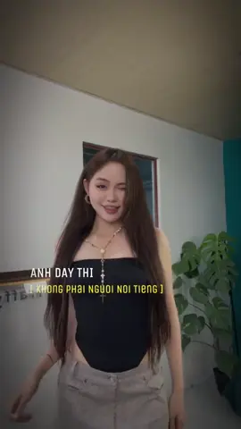 Top 1 sever cờ nhíp#xh #xuhuong #tiktok #lahoangkyduyen 