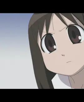 9000 subscribers, right? It's time to think about whether I'm wasting my time or whether I'm making your recommendations a little more interesting since we already have so many of us, and as usual, another remake #azumangadaioh #azumanga #osaka #limpbizkit #goldencobra 