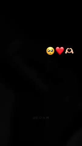 Masamo oo cimaladeydu💞🥹#Rohan_lkyrics🤴🏽🎧 #Mohatt_lyrics🤴🏽❤️ 