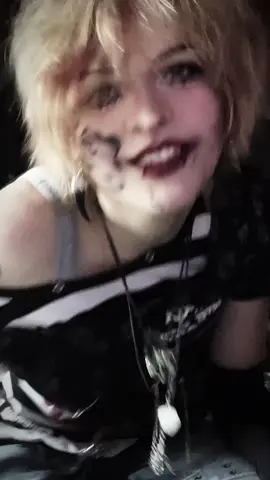 Guess my favourite demon slayers mission impossible