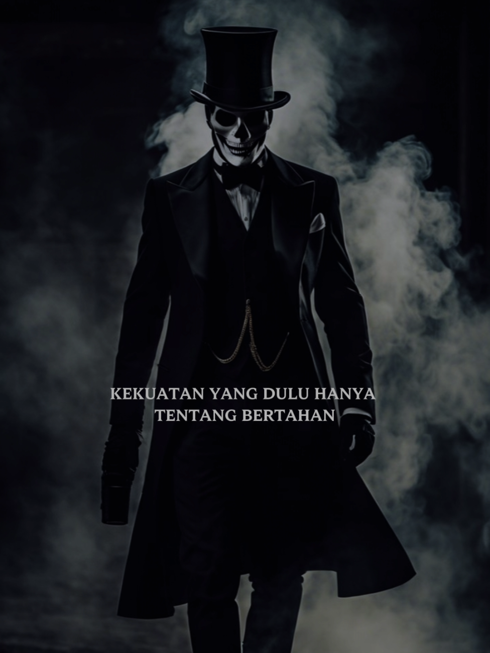 #katakatamotivasi #motivasidiri #motivation #trend #foryou 