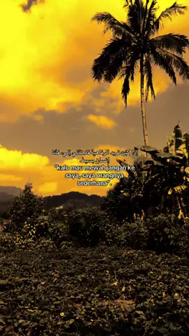 #quotesislami #syaircinta #langitaesthetic #xybca #masukberandamuu 